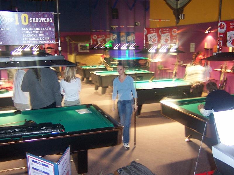 Picture 005.jpg